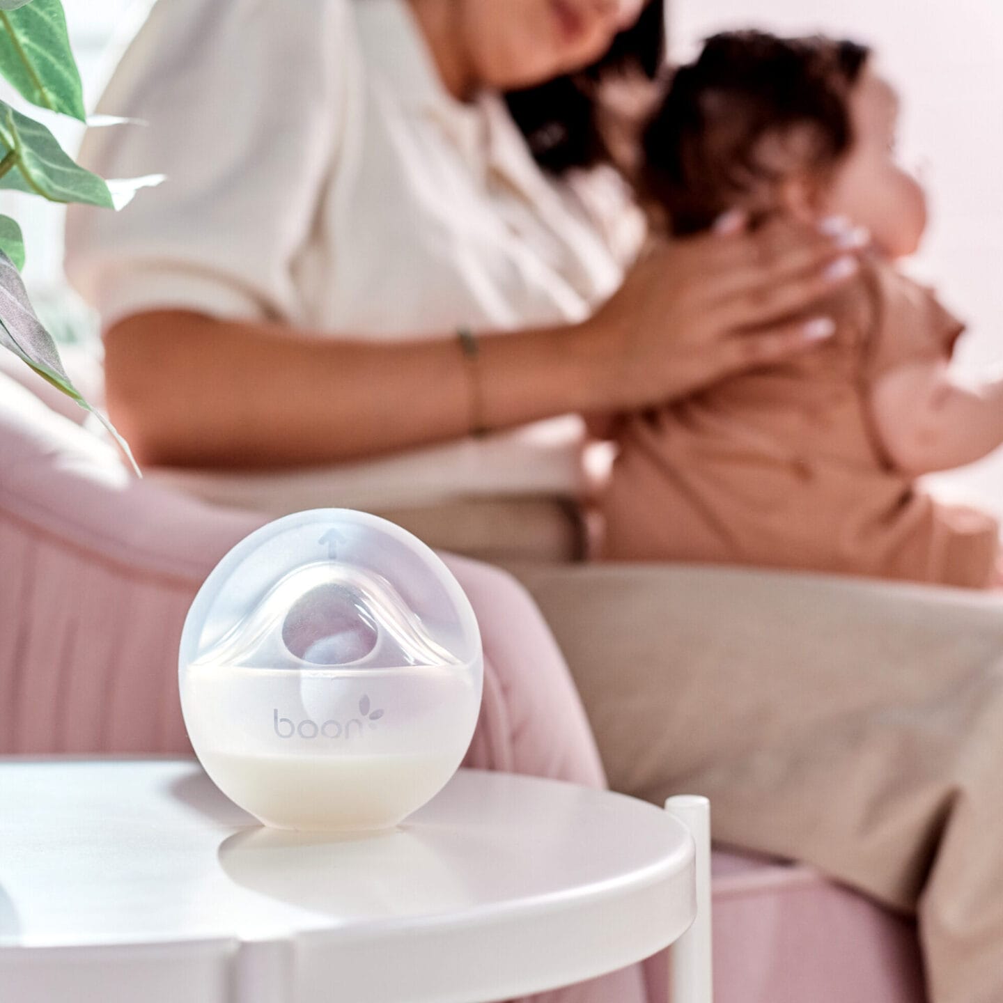 B11530 Trove Lifestyle 37 lpr - Motherly