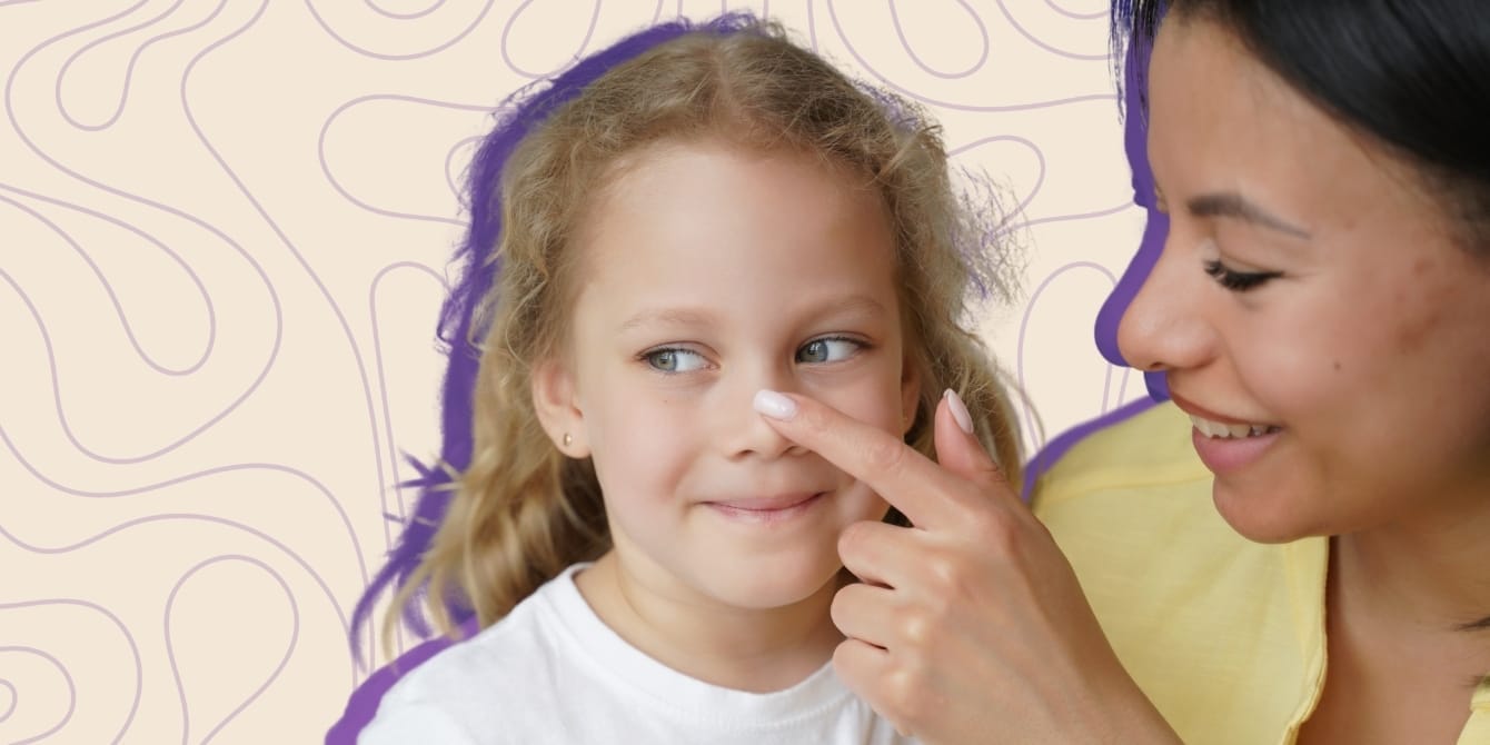 Have we gotten too gentle in gentle parenting? Gentle parenting