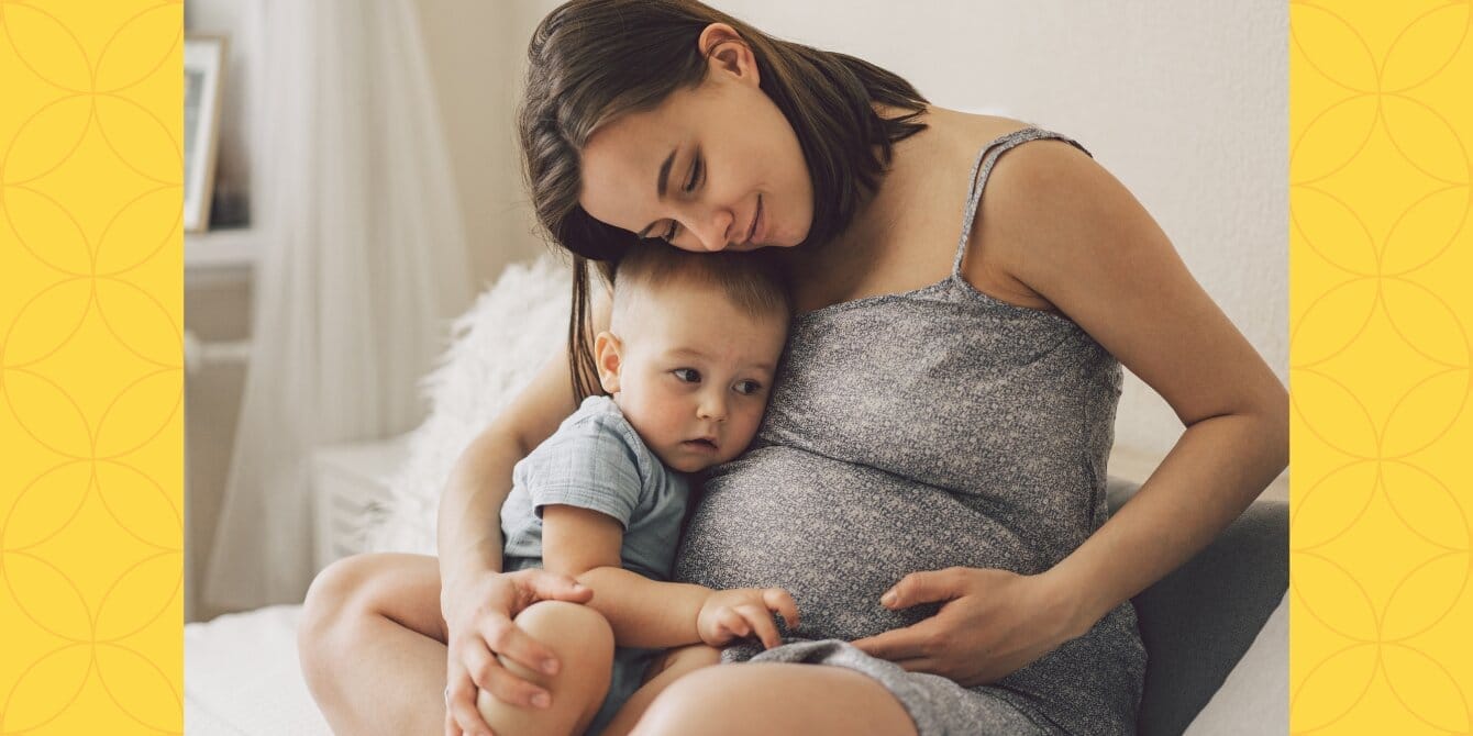 From Diaper Duty to Me-Time: 10 Parenting Essentials Every Mom Needs in 2025