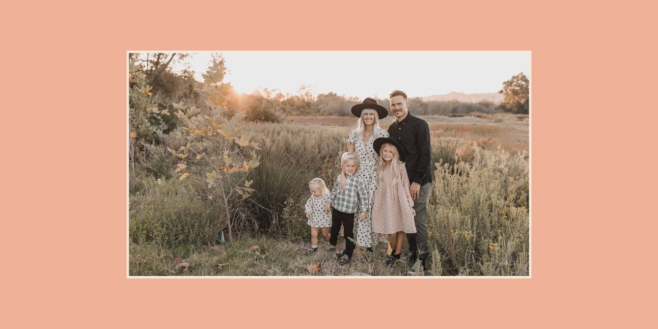 How brands are supporting families impacted by the Los Angeles wildfires