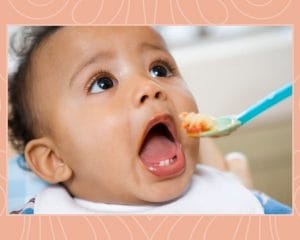 fda - Motherly