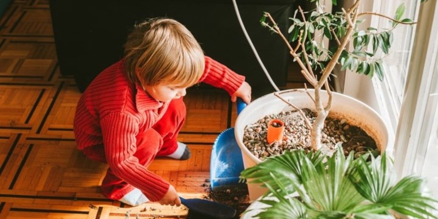 https www.earlychildhoodlane.org - Motherly