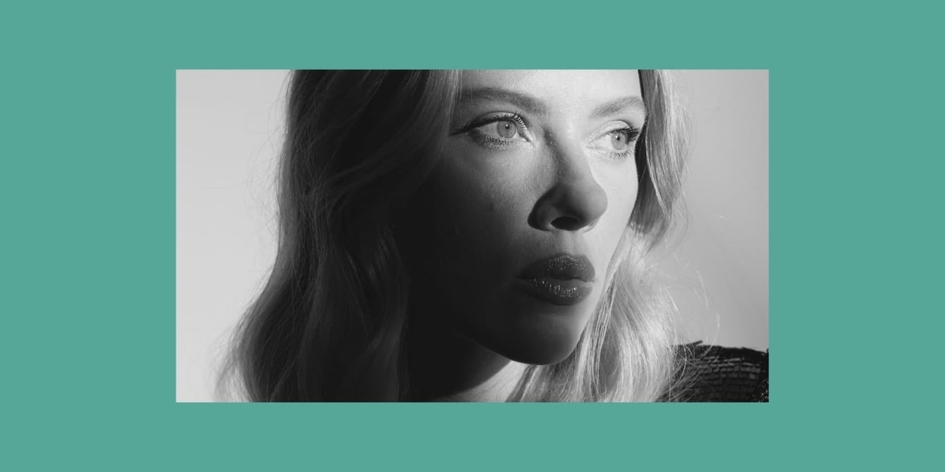 Scarlett Johansson reflects on postpartum life: ‘I was staring into the abyss like, what have I done?’ Scarlet Johansson