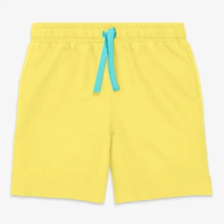 Primary Swim Trunks