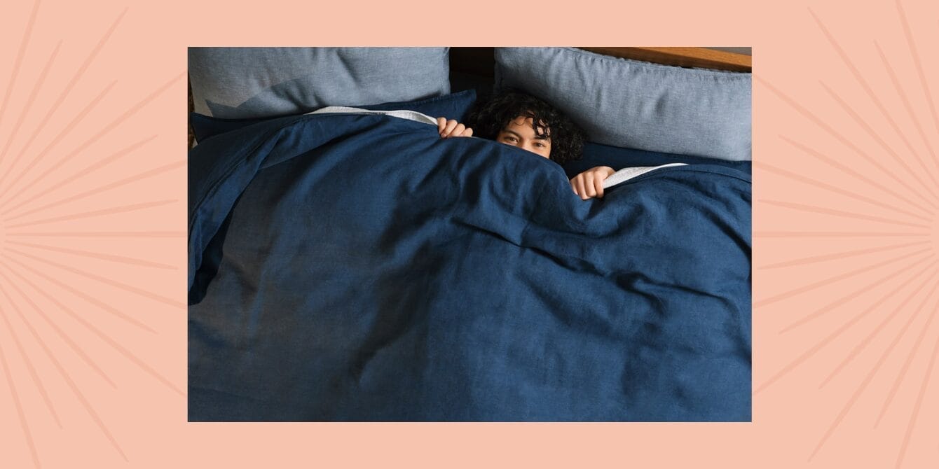 Brooklinen’s massive anniversary sale is here (and it’s perfect timing for moms) Brooklinen Anniversary Sale 2025
