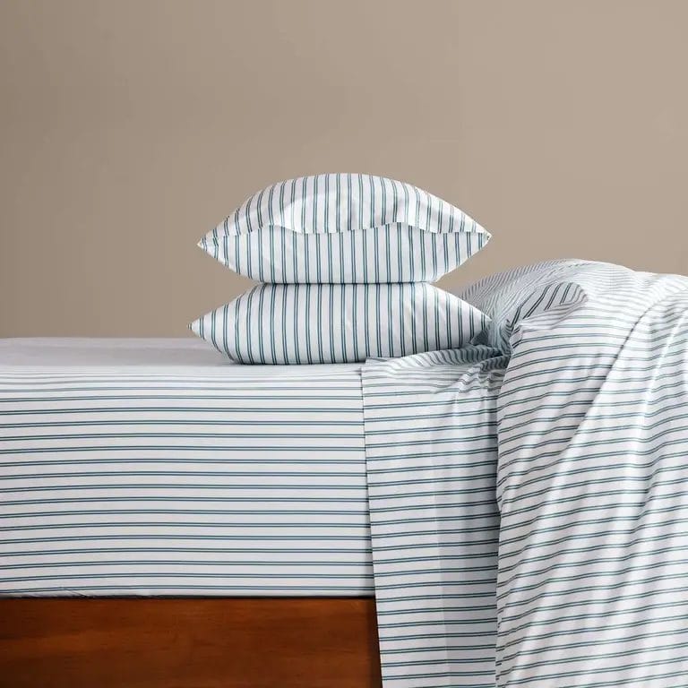 Brooklinen Classic Sheets