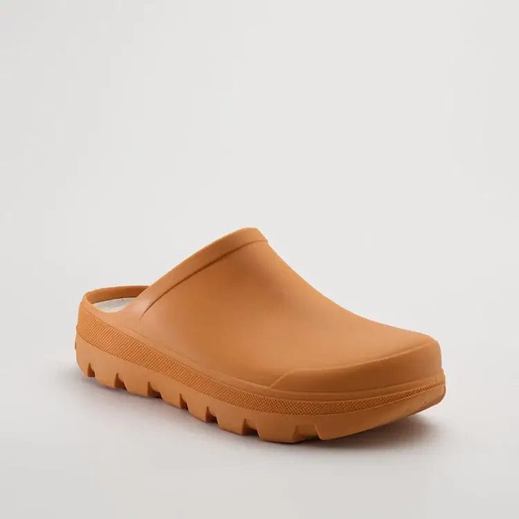 Kamik Nova Clogs