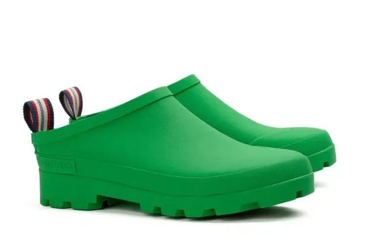 Seavees Bodega Clog