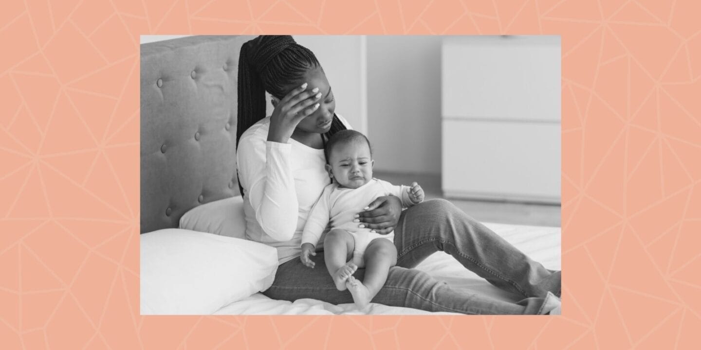 Maycember: The month that proves moms need more than just a day Maycember