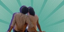A one-hour mouth swab may make IVF more successful—here’s what hopeful parents should know hopeful parents