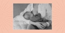 Washington just passed one of the strongest lactation protection laws in the U.S. mom breastfeeding