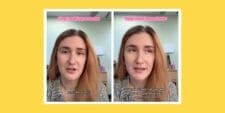 Former middle school teacher shares the things she couldn’t say—but wishes parents knew teacher
