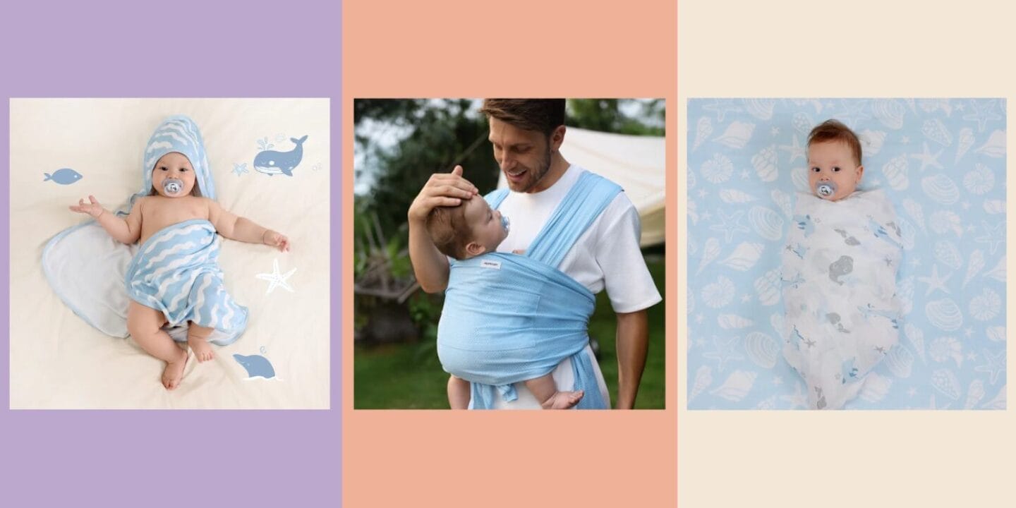 2024 Article Hero 4 - Motherly