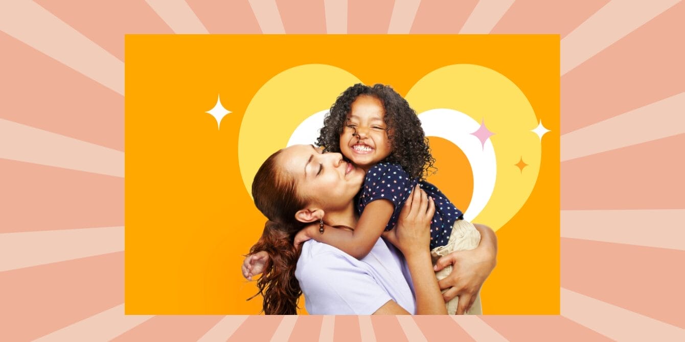 Navigating Vaccination: Tips and Information for Moms Merck