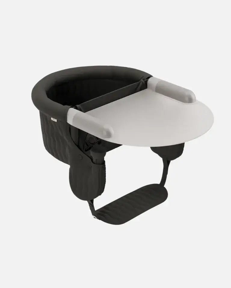 Lalo The Hook-On Chair