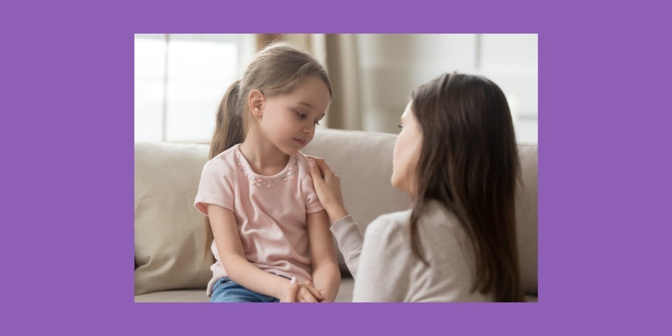 How to talk to your kids about the floods in Texas how to talk to kids about texas floods