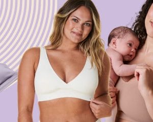 2024 Commerce Article Hero 3 - Motherly