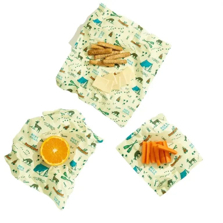 Bees Wrap