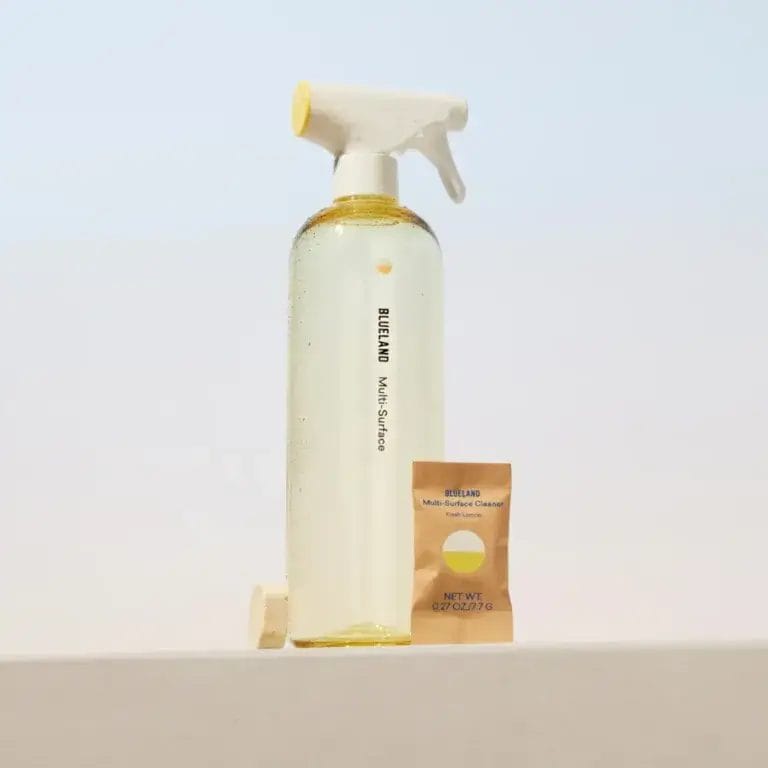 Blueland Multi-Surface Spray