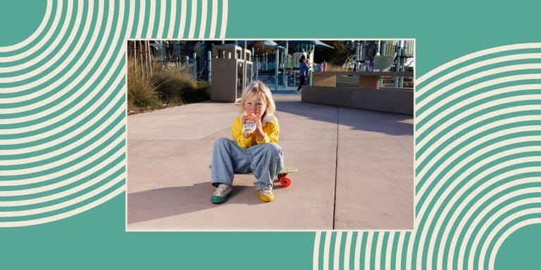 The Kids’ Brand 2 Million Moms Are Quietly Obsessing Over The Kids' Brand 2 Million Moms Are Quietly Obsessing Over