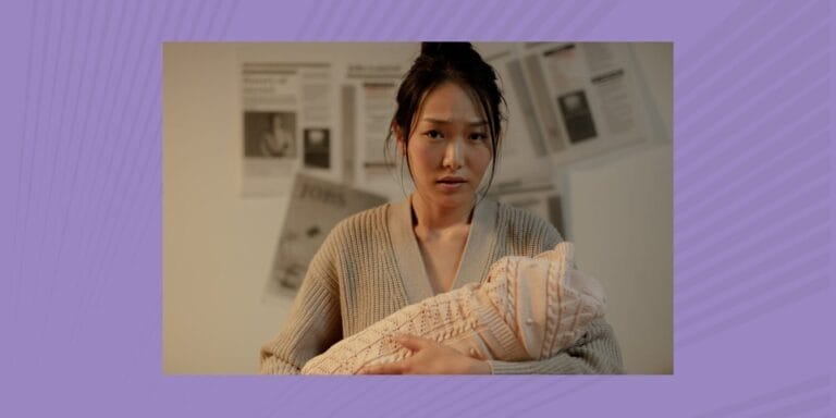 7 phrases that make postpartum recovery feel less lonely Make Post Postpartum Feel Less Lonely