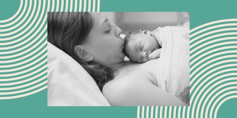 Stanford research reveals the powerful role of a mother’s voice in premature babies’ development mom speaking to premature baby