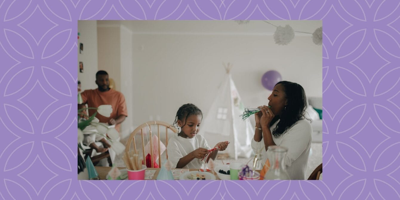 Adoption Shows Chosen Family - Motherly