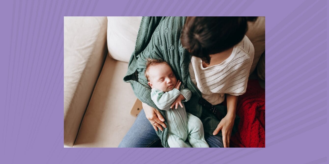 Parental Leave Rights - Motherly