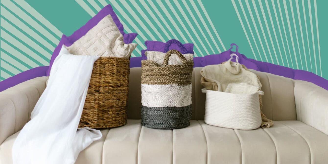 Prepare Home With Ease - Motherly