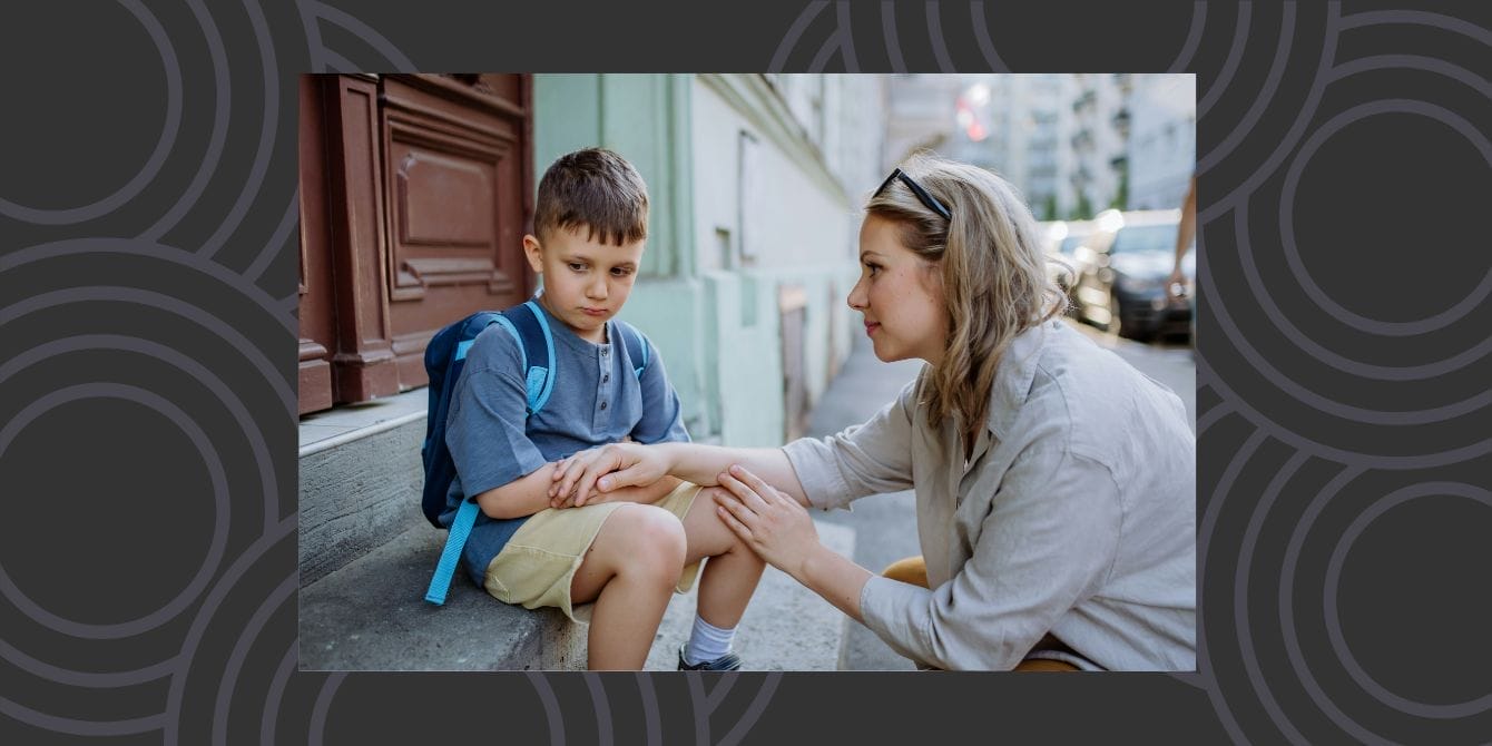 2025 Article Hero 1 - Motherly