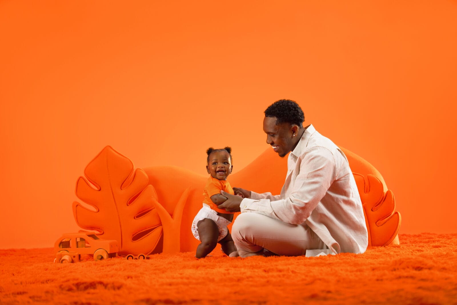 From Under $5 a Pack: This New Diaper Is Giving Premium Brands a Run for Their Money