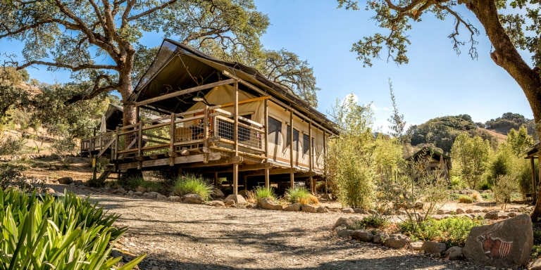 20 fun hotels for kids that are basically vacations in themselves