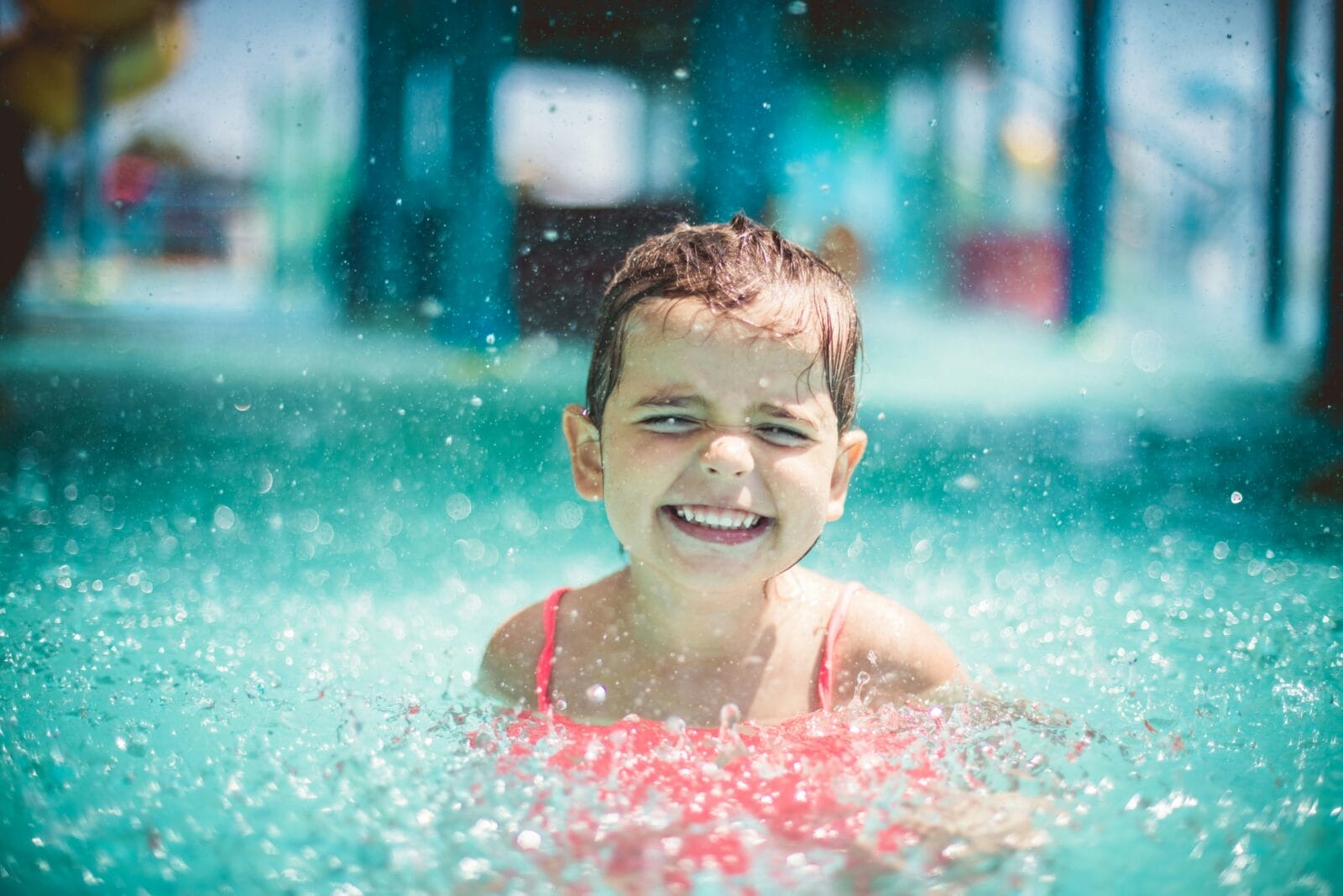 20 fun hotels for kids that are basically vacations in themselves