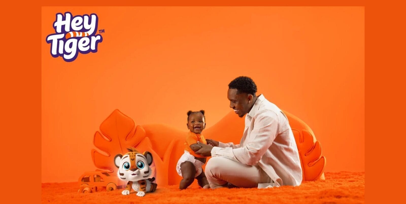 From Under $5 a Pack: This New Diaper Is Giving Premium Brands a Run for Their Money