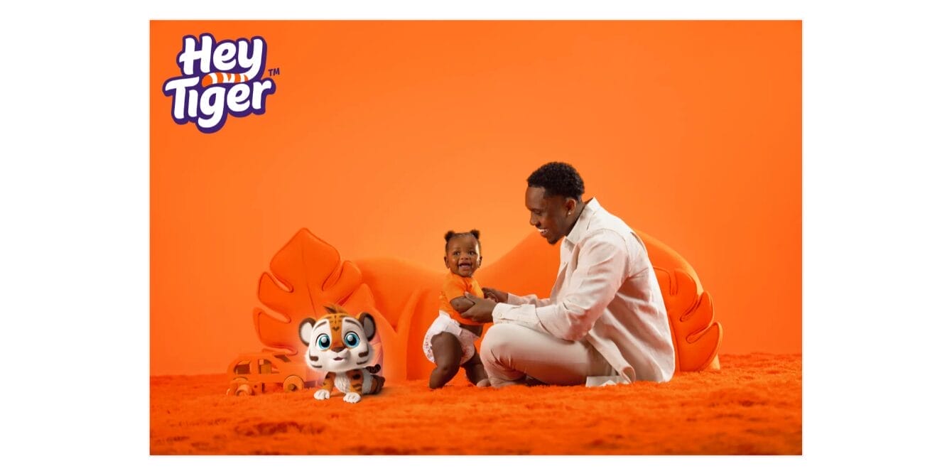 From Under $5 a Pack: This New Diaper Is Giving Premium Brands a Run for Their Money