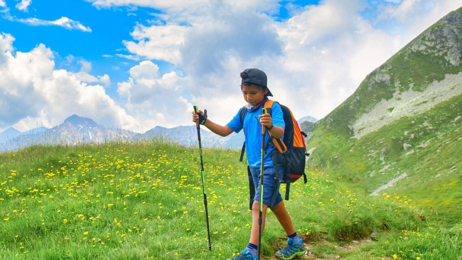 ParentWireDaily — The best ski towns to visit in summer (they’re worth it year-round)