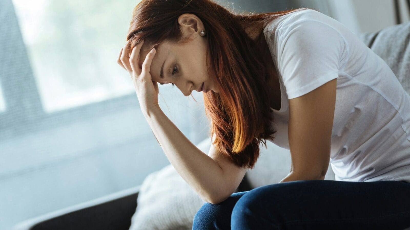 ParentWireDaily — 1 in 5 moms are going hungry so their kids don’t have to