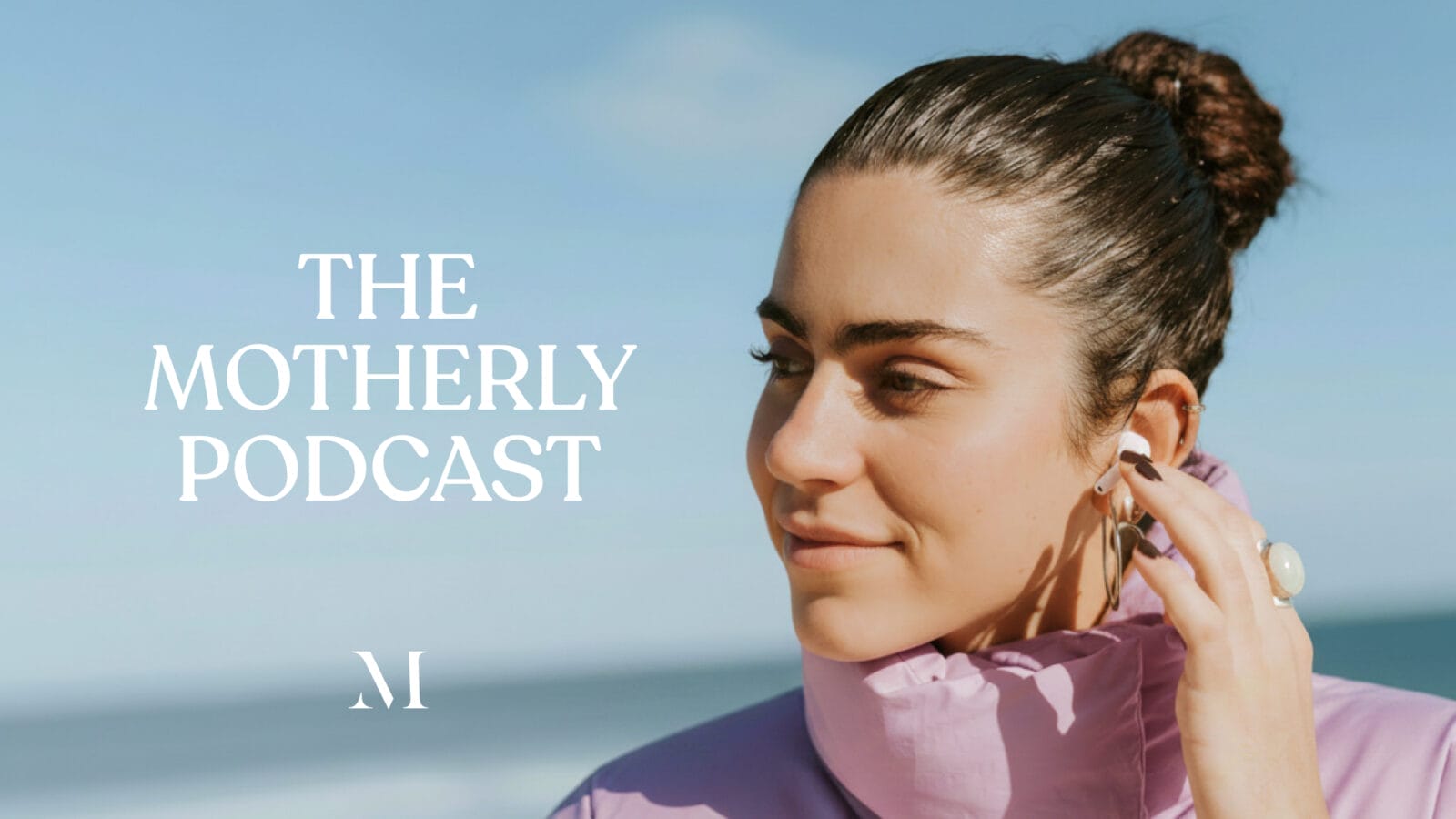 ParentWireDaily — The Motherly Podcast Season 24