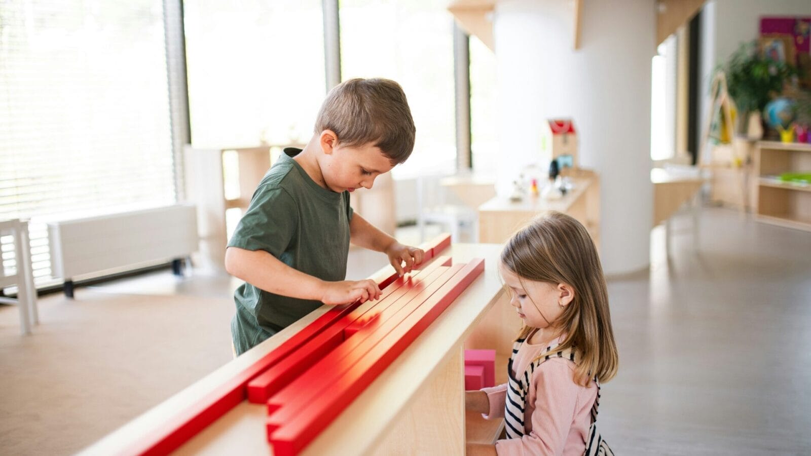 best kids museums - Motherly