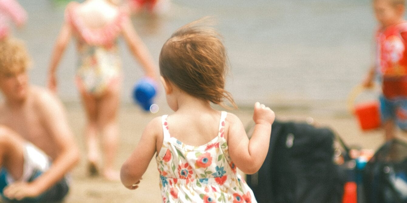 ParentWireDaily — The lake towns that are basically mini Hamptons (without the price tag)