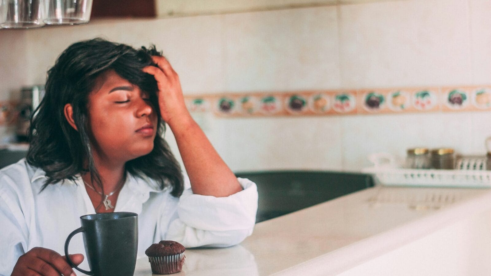 ParentWireDaily — A neuroscientist explains how to finally quiet mom guilt