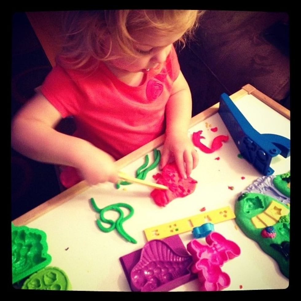 10 fun easy easter crafts for kids of all ages 4 - Motherly