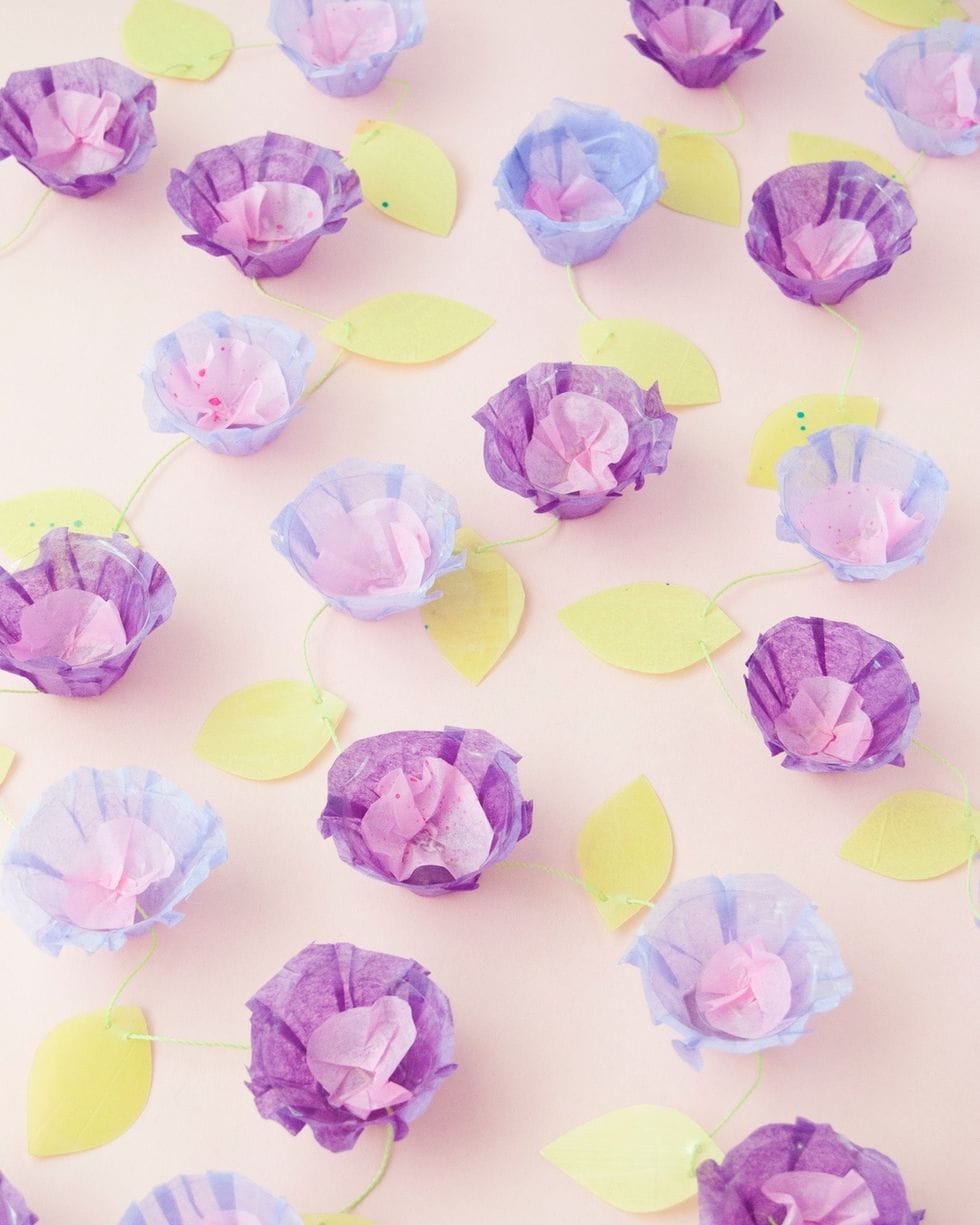 10 fun easy easter crafts for kids of all ages 5 - Motherly
