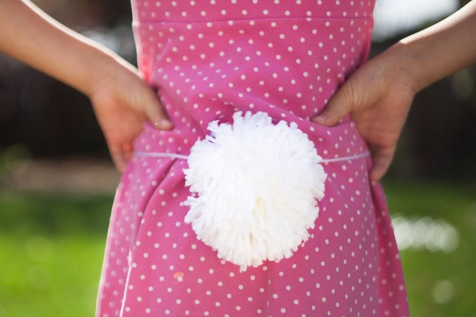 10 fun easy easter crafts for kids of all ages 7 - Motherly