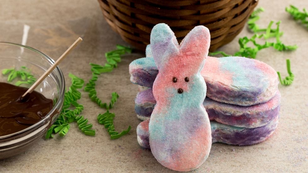 10 fun easy easter crafts for kids of all ages 8 - Motherly