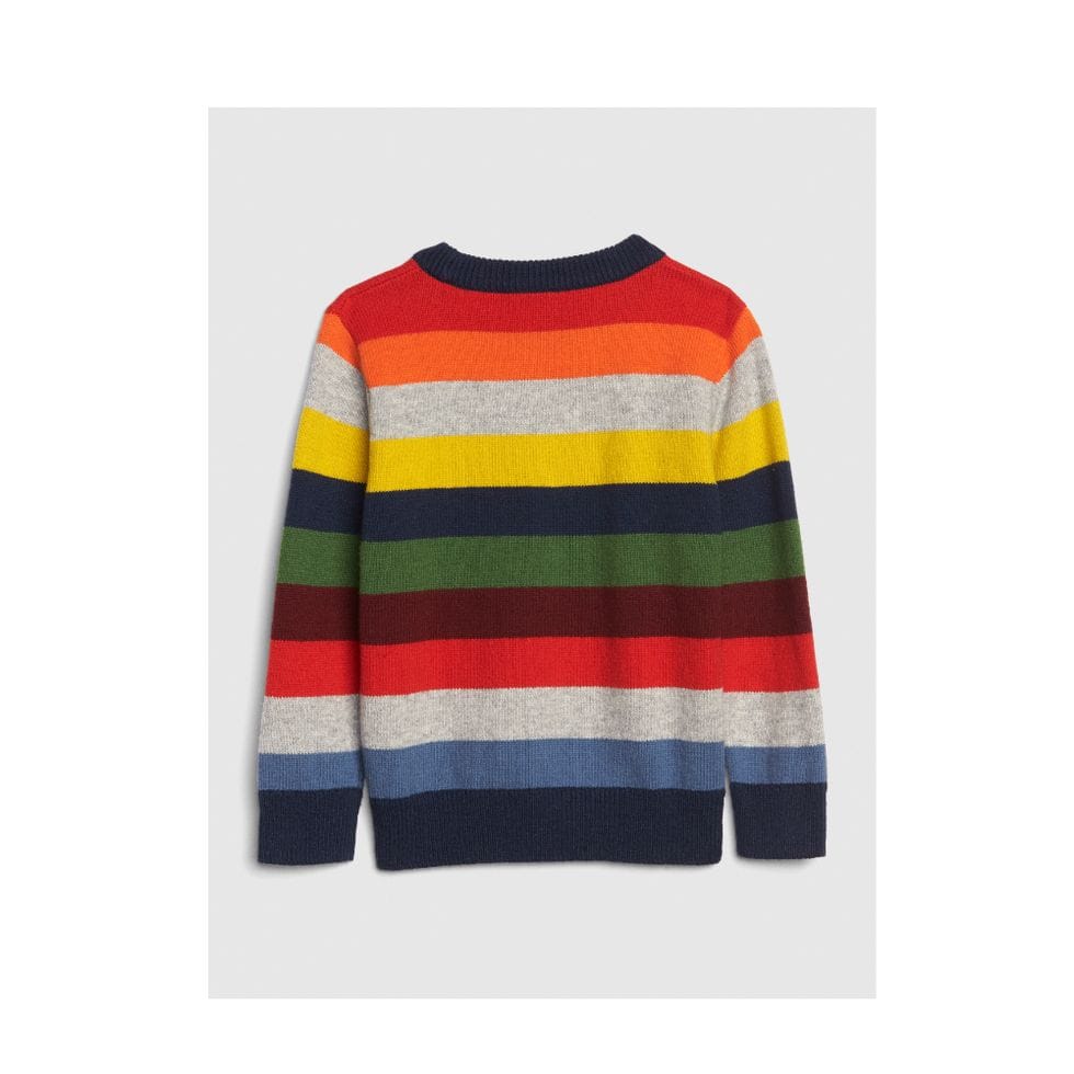 10 of our editors favorite pieces of clothing to gift everyone in your family 7 - Motherly