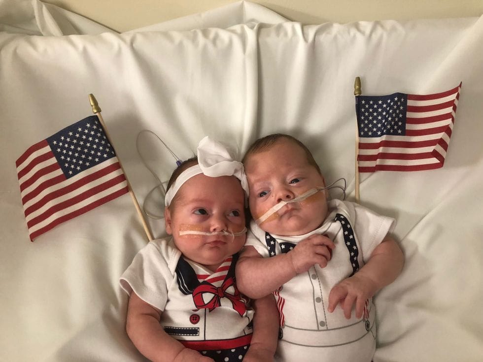 10 photos nicu 4th of july 0 - Motherly