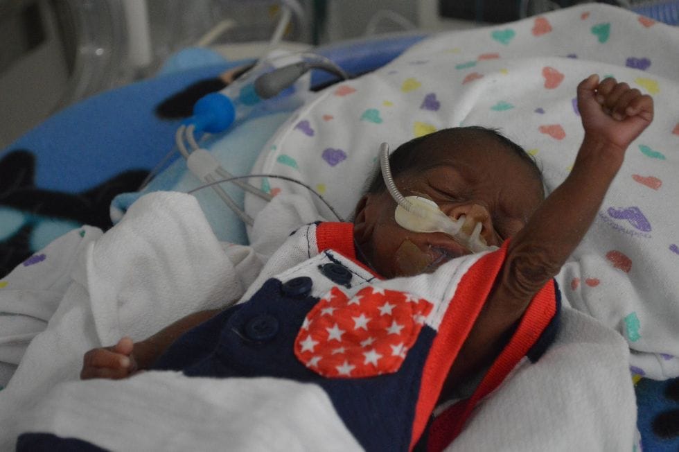 10 photos nicu 4th of july 4 - Motherly