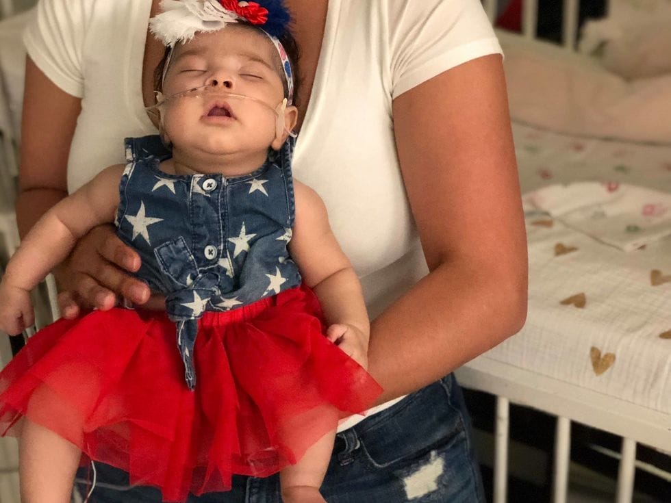 10 photos nicu 4th of july 7 - Motherly