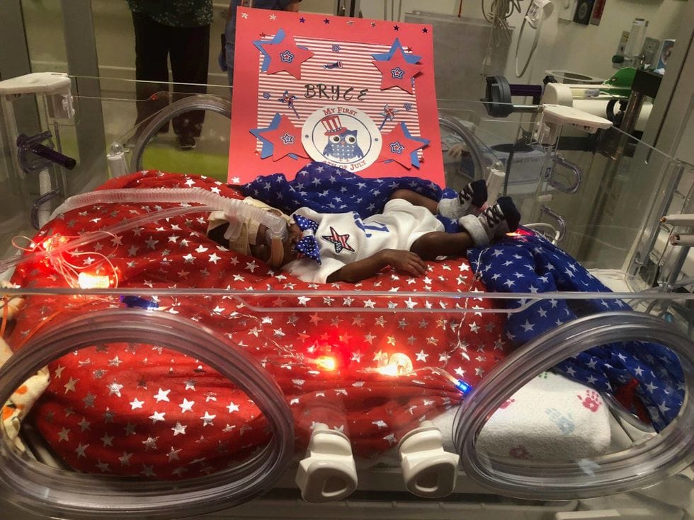 10 photos nicu 4th of july 9 - Motherly